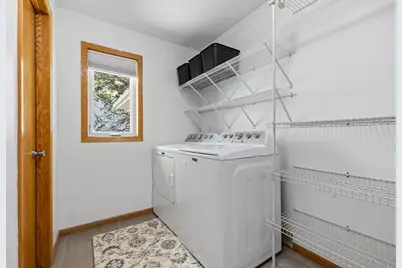 1303 155th Lane NW, Andover, MN 55304 - Photo 37