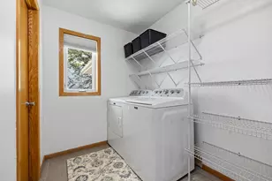 1303 155th Ln NW, Andover, MN 55304 - Photo 37