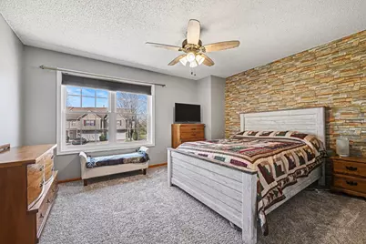 1737 Philipp Drive, Shakopee, MN 55379 - Photo 13