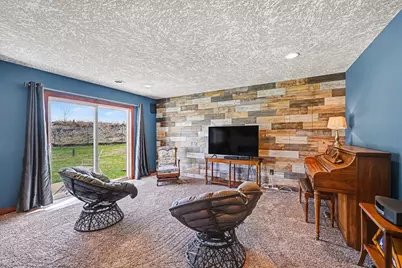 1737 Philipp Drive, Shakopee, MN 55379 - Photo 23