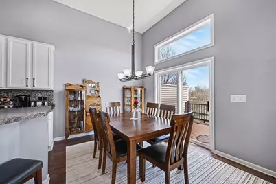 1737 Philipp Drive, Shakopee, MN 55379 - Photo 7