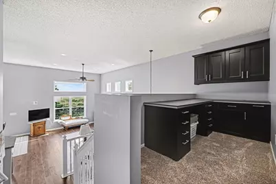 1737 Philipp Drive, Shakopee, MN 55379 - Photo 19