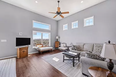 1737 Philipp Drive, Shakopee, MN 55379 - Photo 5