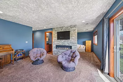 1737 Philipp Drive, Shakopee, MN 55379 - Photo 21