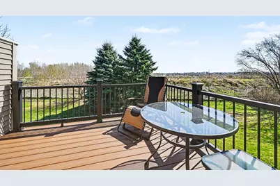 1737 Philipp Drive, Shakopee, MN 55379 - Photo 9