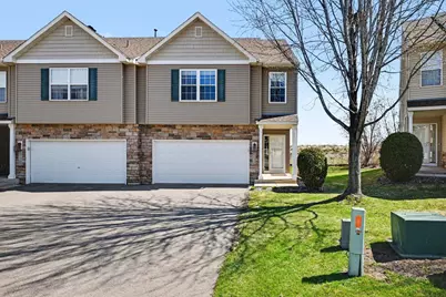 1737 Philipp Drive, Shakopee, MN 55379 - Photo 1