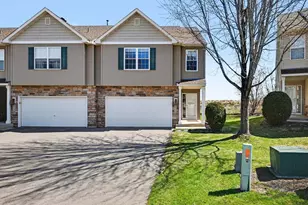 1737 Philipp Dr, Shakopee, MN 55379 - Photo 1