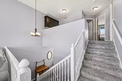 1737 Philipp Drive, Shakopee, MN 55379 - Photo 3