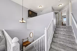 1737 Philipp Dr, Shakopee, MN 55379 - Photo 3
