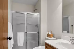 8461 Vagabond Ln N, Maple Grove, MN 55311 - Photo 21