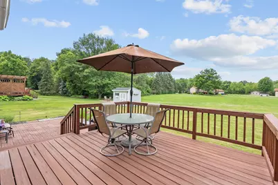 8461 Vagabond Lane N, Maple Grove, MN 55311 - Photo 27