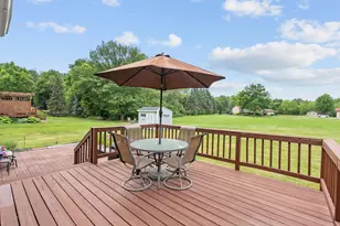 8461 Vagabond Ln N, Maple Grove, MN 55311 - Photo 27