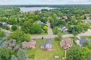 8461 Vagabond Ln N, Maple Grove, MN 55311 - Photo 3