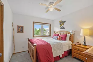 8461 Vagabond Ln N, Maple Grove, MN 55311 - Photo 23