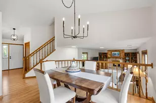 8461 Vagabond Ln N, Maple Grove, MN 55311 - Photo 7