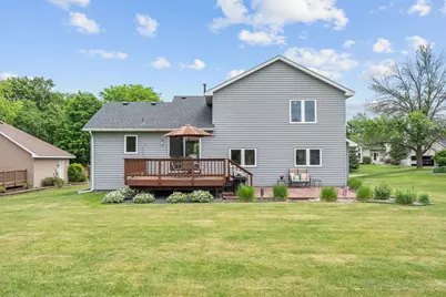 8461 Vagabond Lane N, Maple Grove, MN 55311 - Photo 31