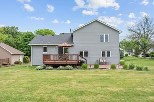 8461 Vagabond Ln N, Maple Grove, MN 55311 - Photo 31