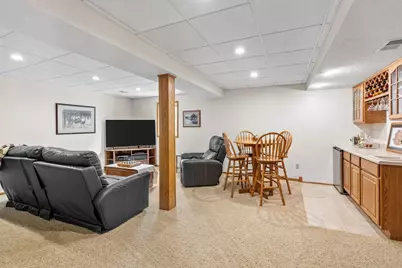 8461 Vagabond Lane N, Maple Grove, MN 55311 - Photo 25