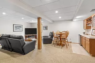 8461 Vagabond Ln N, Maple Grove, MN 55311 - Photo 25