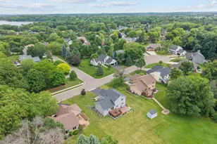8461 Vagabond Ln N, Maple Grove, MN 55311 - Photo 33
