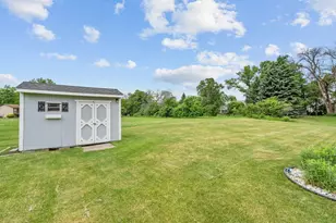 8461 Vagabond Ln N, Maple Grove, MN 55311 - Photo 29