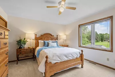 8461 Vagabond Lane N, Maple Grove, MN 55311 - Photo 19
