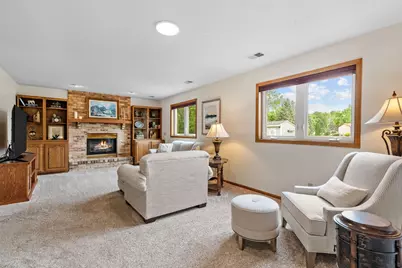 8461 Vagabond Lane N, Maple Grove, MN 55311 - Photo 13