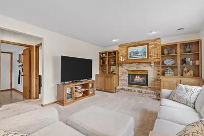 8461 Vagabond Lane N, Maple Grove, MN 55311 - Photo 15