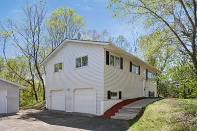 19357 Norfolk Street NW, Elk River, MN 55330 - Photo 3