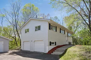 19357 Norfolk St NW, Elk River, MN 55330 - Photo 3