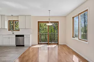 19357 Norfolk St NW, Elk River, MN 55330 - Photo 17