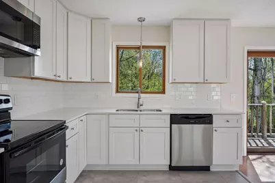 19357 Norfolk Street NW, Elk River, MN 55330 - Photo 15