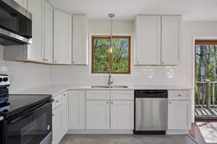 19357 Norfolk St NW, Elk River, MN 55330 - Photo 15