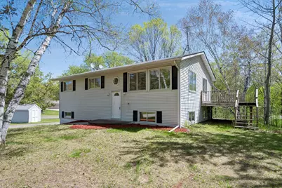 19357 Norfolk Street NW, Elk River, MN 55330 - Photo 1