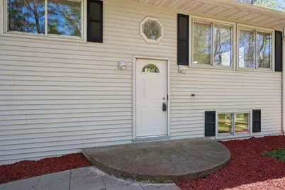 19357 Norfolk Street NW, Elk River, MN 55330 - Photo 5