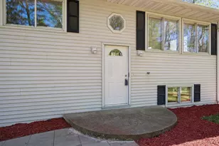 19357 Norfolk St NW, Elk River, MN 55330 - Photo 5