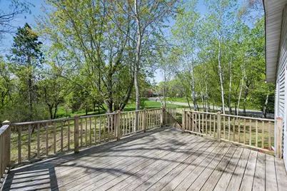 19357 Norfolk Street NW, Elk River, MN 55330 - Photo 37