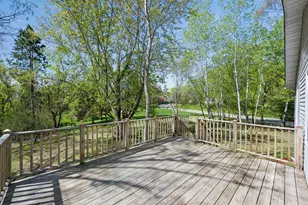 19357 Norfolk St NW, Elk River, MN 55330 - Photo 37