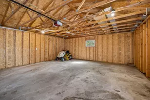 19357 Norfolk St NW, Elk River, MN 55330 - Photo 33