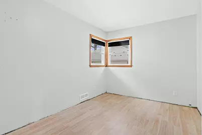909 Jefferson Street, Anoka, MN 55303 - Photo 15