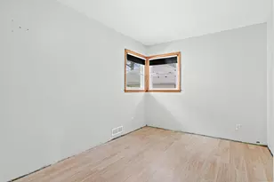 909 Jefferson St, Anoka, MN 55303 - Photo 15