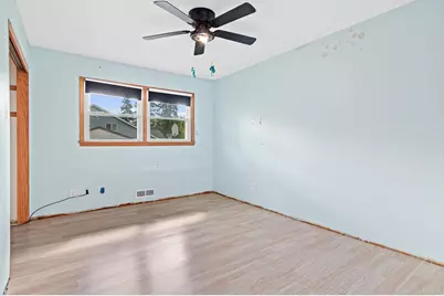 909 Jefferson Street, Anoka, MN 55303 - Photo 17