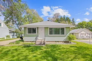 909 Jefferson St, Anoka, MN 55303 - Photo 1