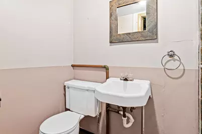 909 Jefferson Street, Anoka, MN 55303 - Photo 19