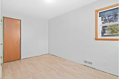 909 Jefferson Street, Anoka, MN 55303 - Photo 13
