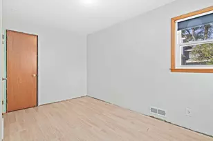 909 Jefferson St, Anoka, MN 55303 - Photo 13