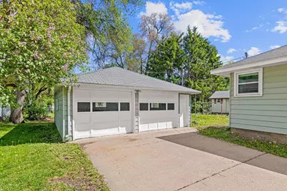 909 Jefferson Street, Anoka, MN 55303 - Photo 23