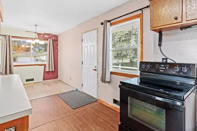 909 Jefferson Street, Anoka, MN 55303 - Photo 11