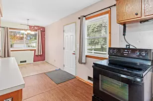 909 Jefferson St, Anoka, MN 55303 - Photo 11