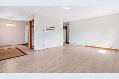 909 Jefferson Street, Anoka, MN 55303 - Photo 5